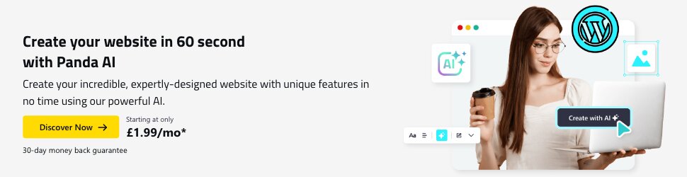 build-your-website-in-60-seconds-with-fast-panda-ai-website-builder Build your website in 60 seconds with Fast Panda AI website builder