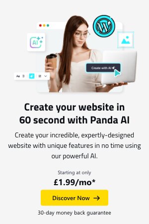 build-your-website-in-60-seconds-with-fast-panda-ai-website-builder-mobile-banner Build your website in 60 seconds with Fast Panda AI website builder mobile banner