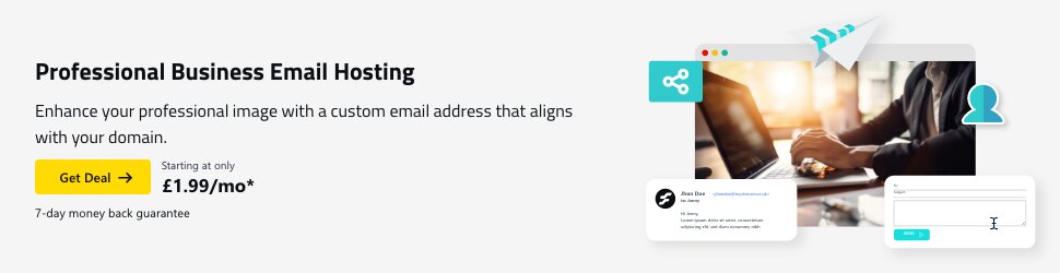fast-panda-business-email-hosting-desktop-banner fast panda business email hosting desktop banner