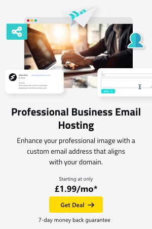 fast-panda-business-email-hosting-mobile-banner fast panda business email hosting mobile banner
