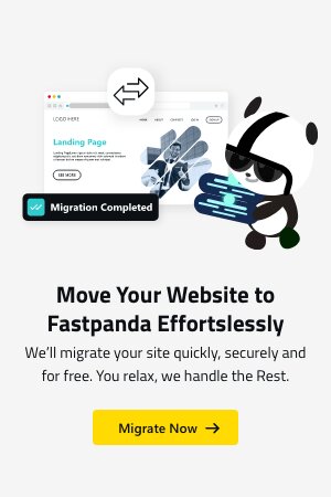 migrate-your-website-to-fast-panda-for-free-with-a-quick-and-secure-transfer-mobile-banner Migrate your website to Fast Panda for free with a quick and secure transfer