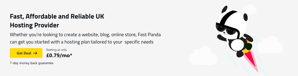 fast-panda-uk-hosting-provider-desktop-banner Fast Panda UK web hosting provider with affordable hosting plans