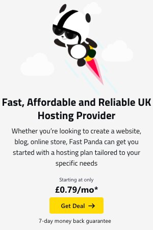 fast-panda-uk-hosting-provider-mobile-banner Fast Panda UK web hosting provider with affordable hosting plans