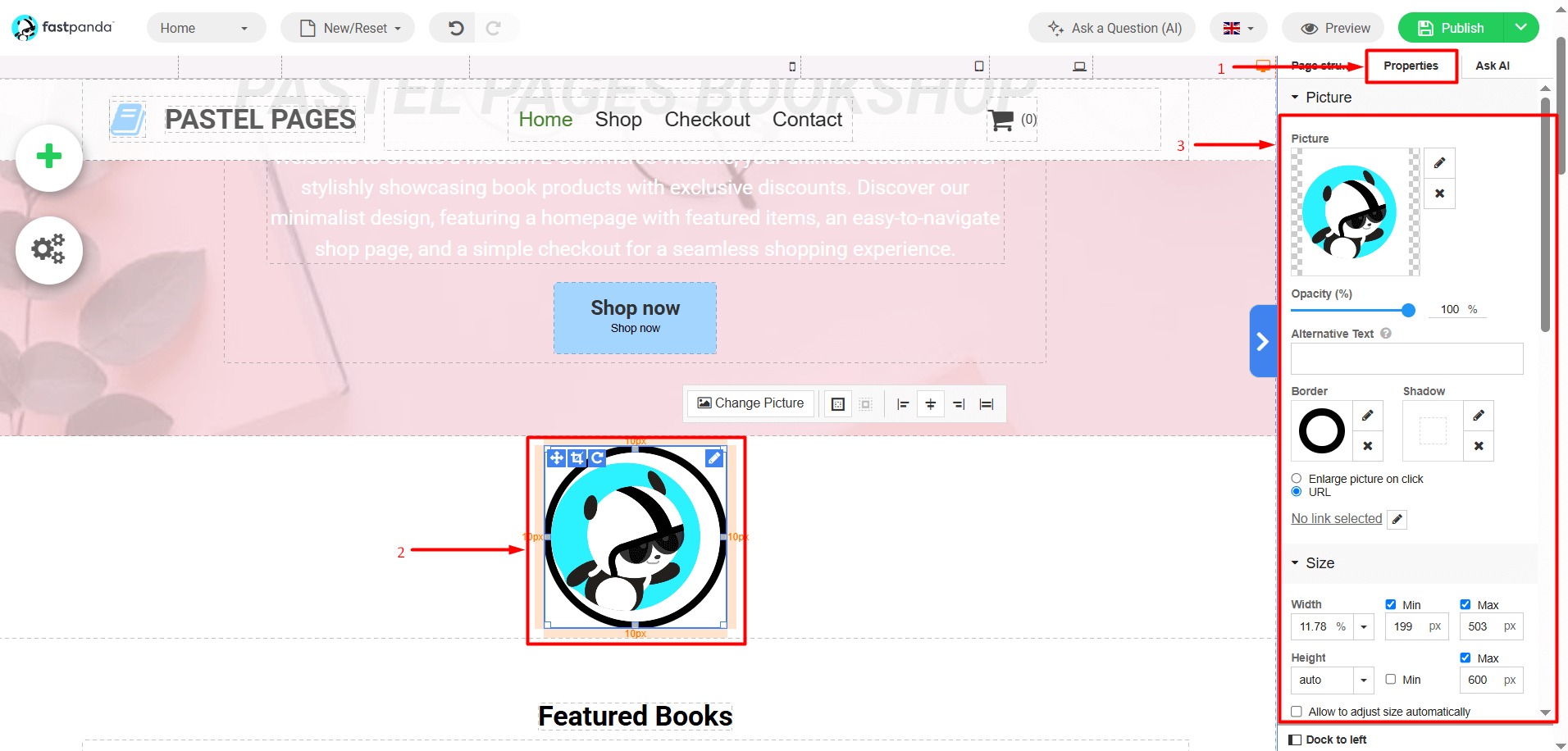 Image Edit Image Edit