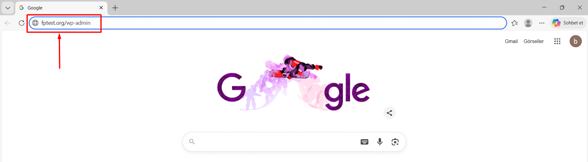 Website Login Website Login