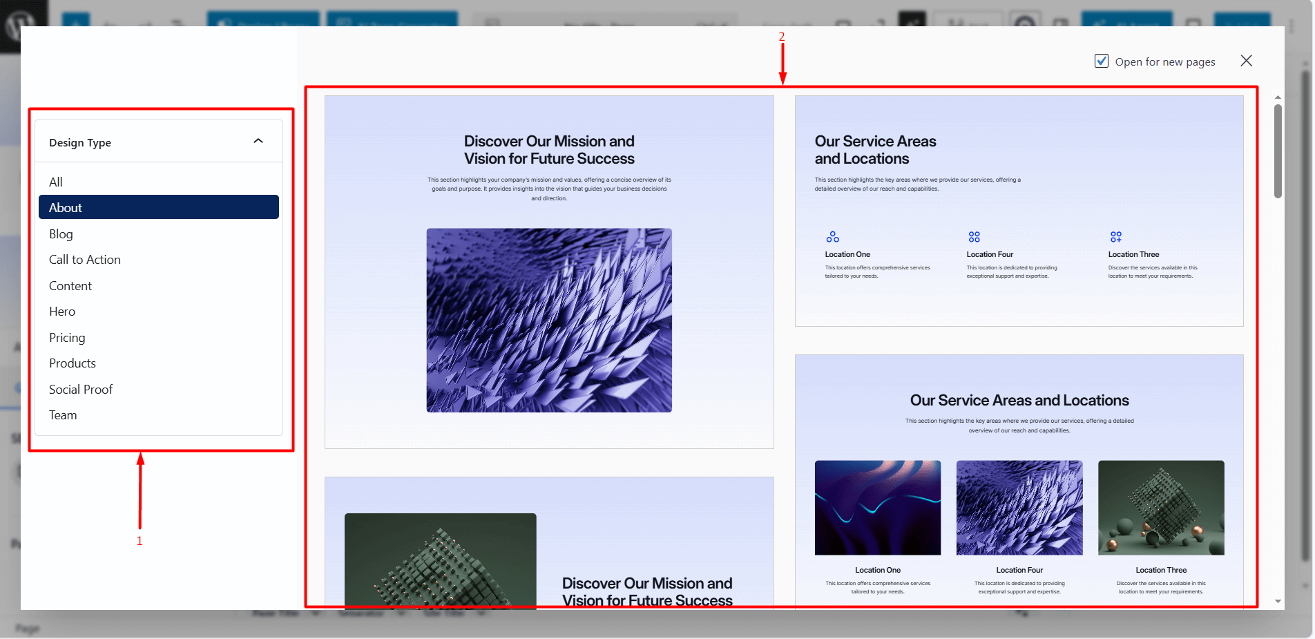 design library Fastpanda design library Fastpanda