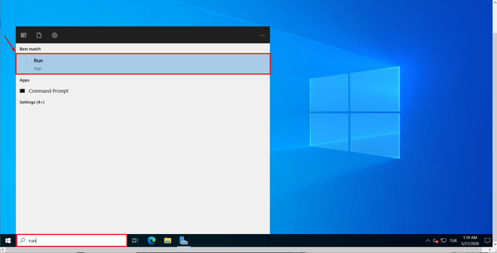 How to Create a Remote Desktop (RDP) User on Windows Server ...