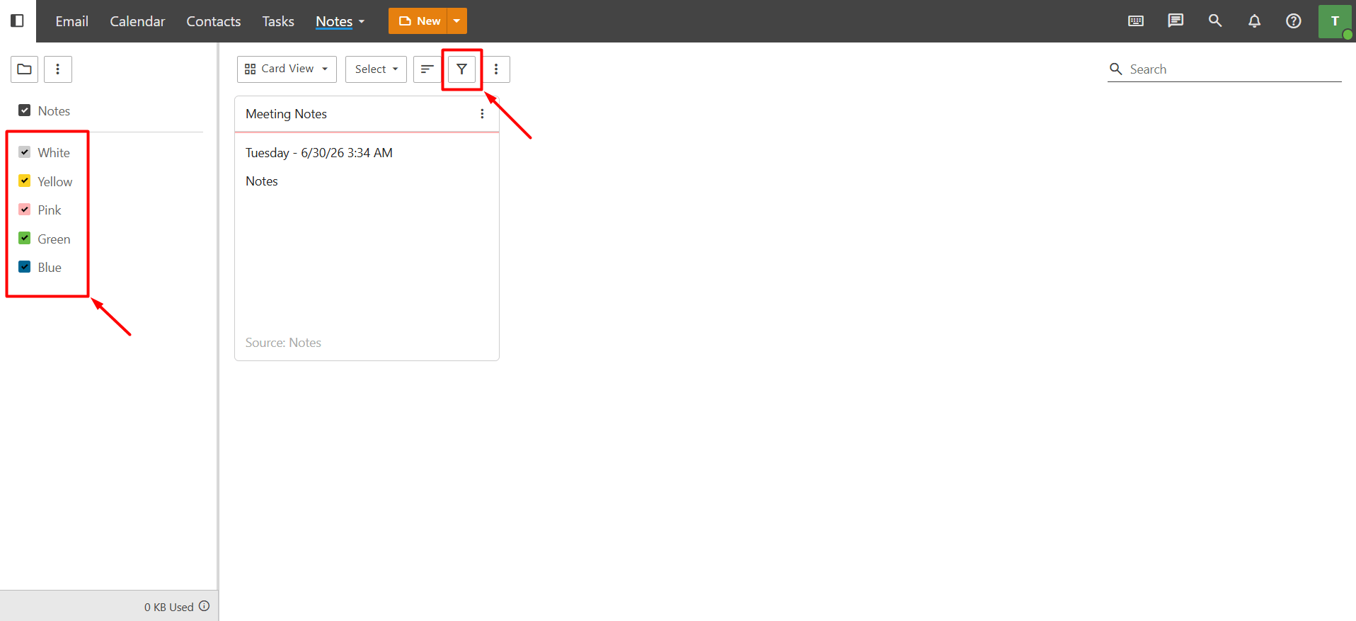 Business Email Filter Business Email Filter