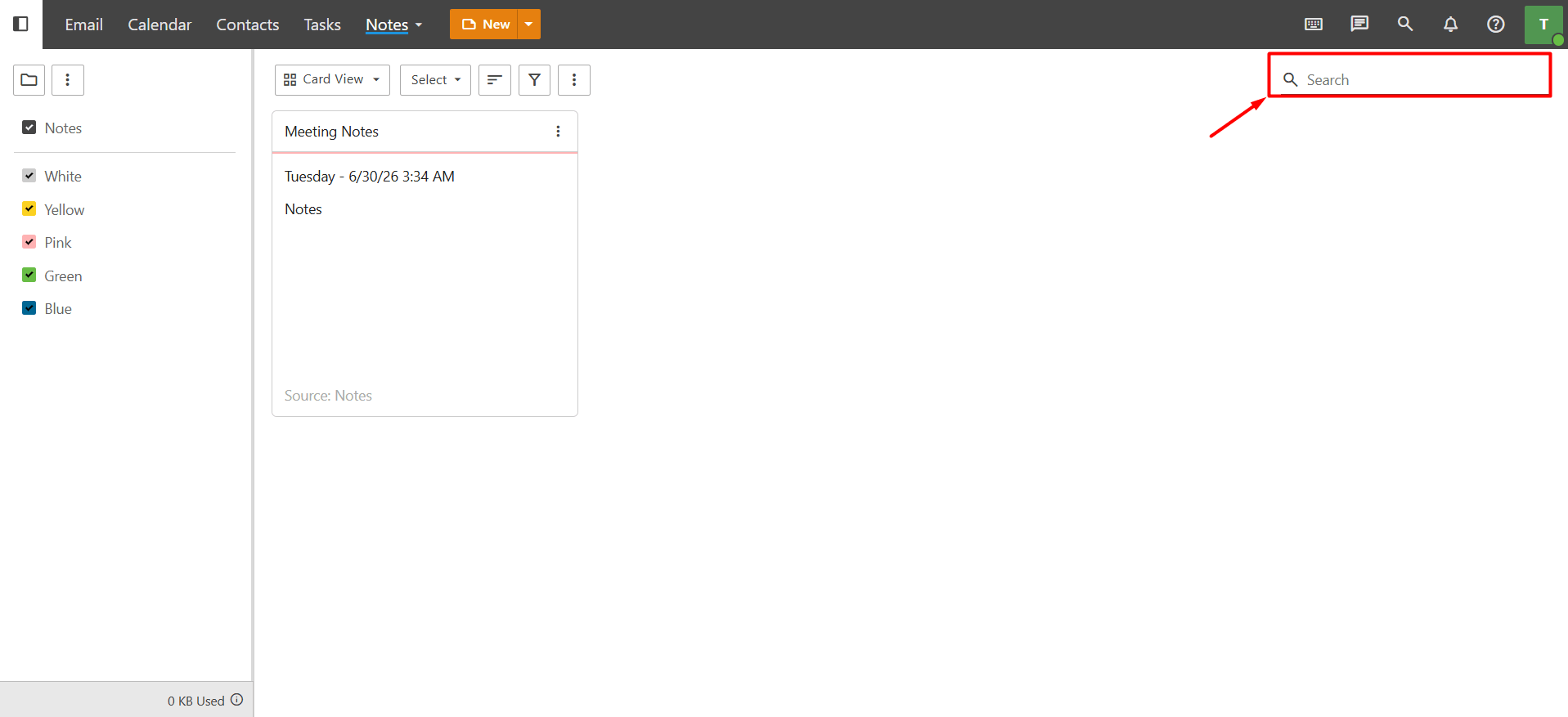 Business Email Search Business Email Search