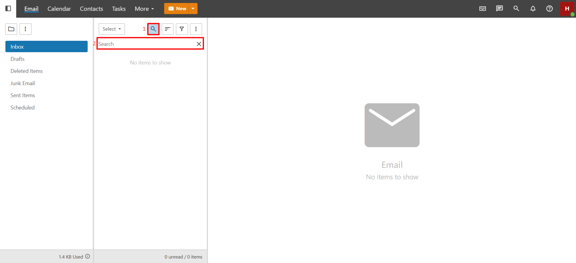 Business Email Search Business Email Search
