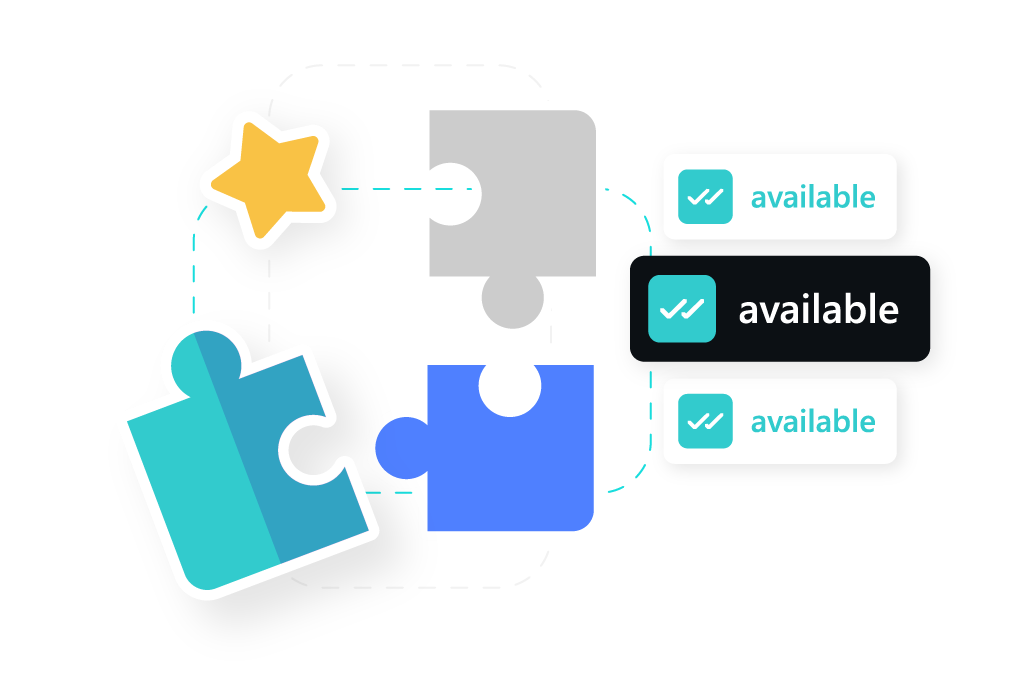 Fully Compatible Migration Fully Compatible Migration