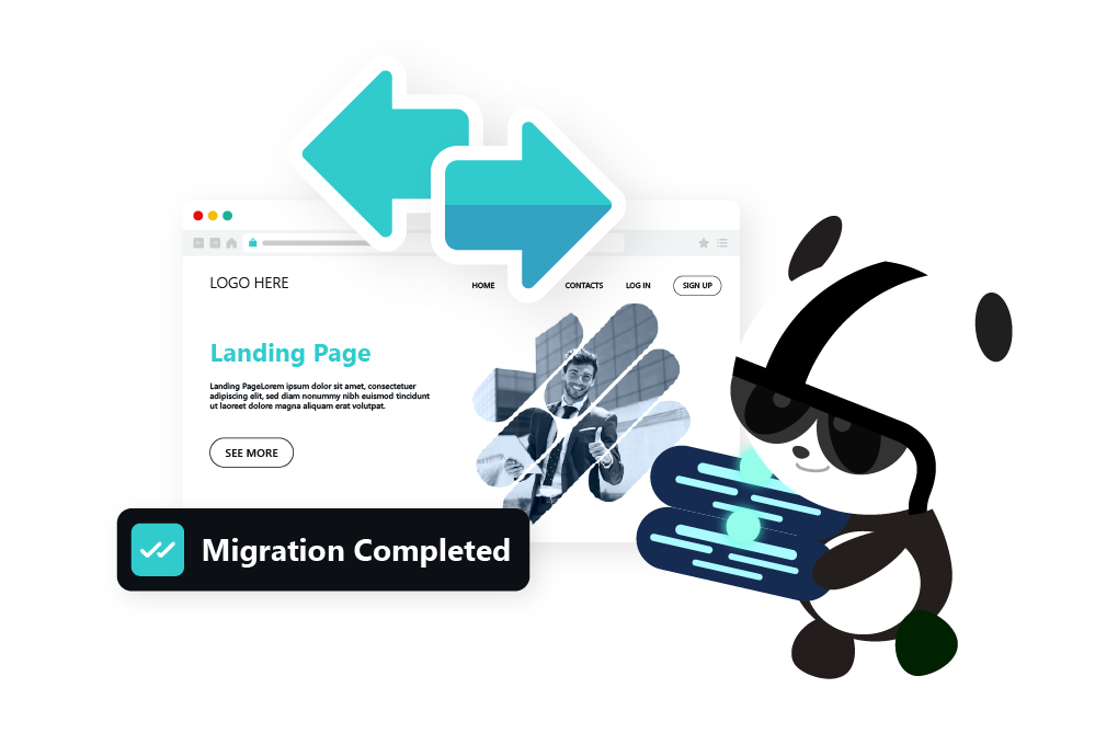 Business Email Hosting Business Email Hosting