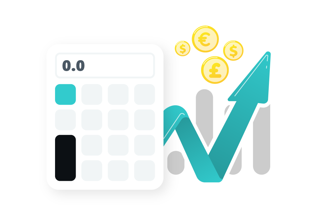 Zero Cost Migration Zero Cost Migration