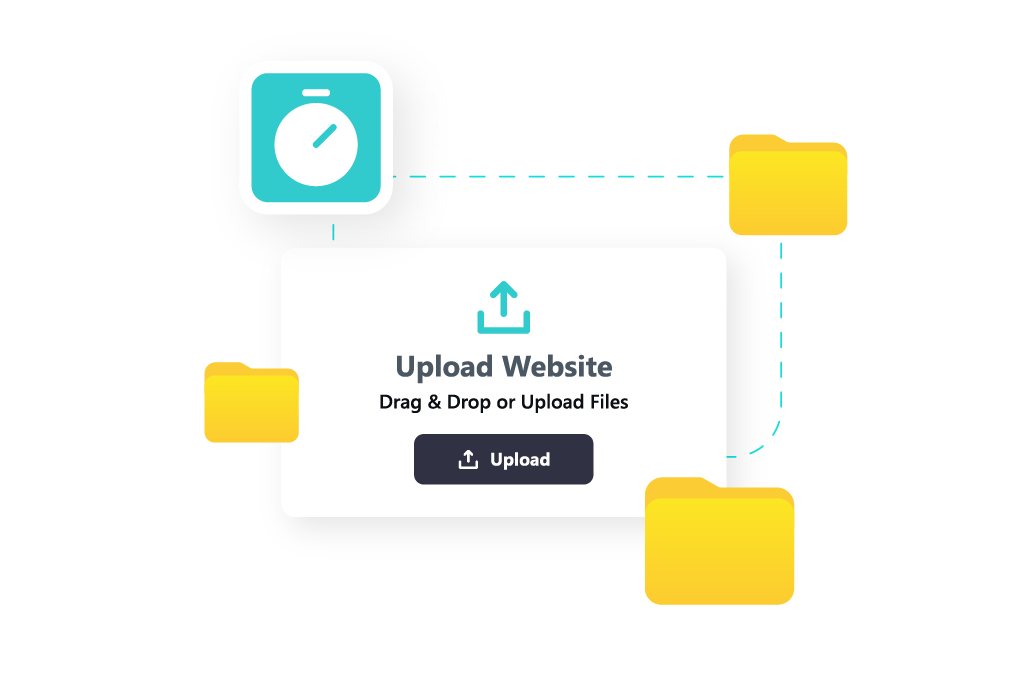 Zero Downtime Migration Zero Downtime Migration