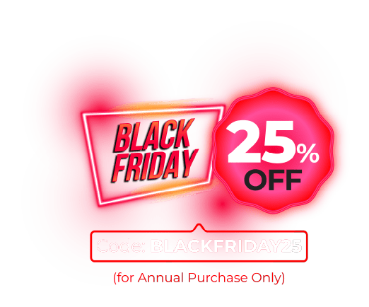 Fast, Affordable, and Reliable Hosting