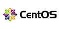 Centos Centos