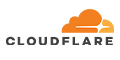 Cloudflare