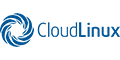 Cloud Linux Cloud Linux