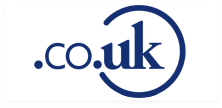 .CO.UK Domain Registration