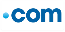 .COM Domain Registration