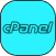 Plesk VPS Server