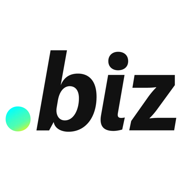.BIZ Domain