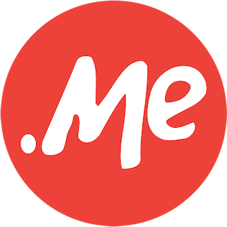 .ME Domain