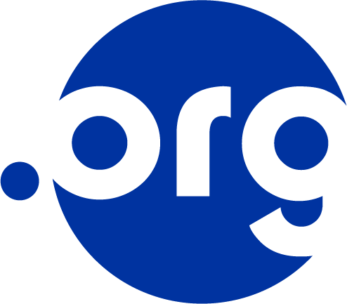 .ORG Domain