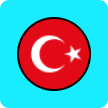 Turkey VPS Hosting