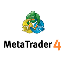 MetaTrader 4