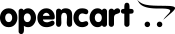 opencart