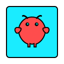 Openclaw VPS Server Openclaw VPS Server