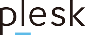 Plesk VPS Server