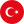 Turkey VPS Hosting