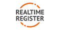 Realtime Register Realtime Register