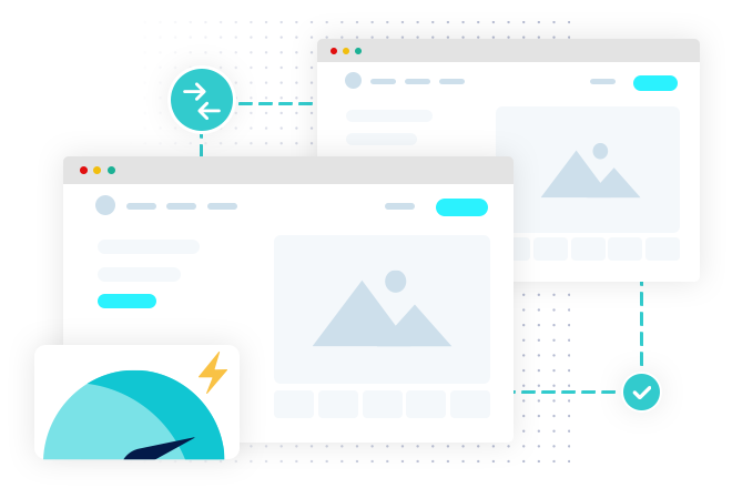 Top-Notch Web Hosting at an Affordable Price Top-Notch Web Hosting at an Affordable Price
