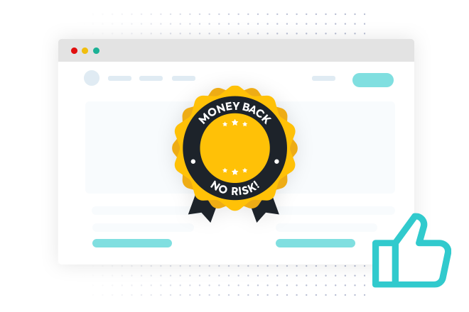 No-Risk 30-Day Free Trial