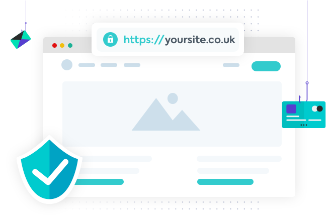 Secure Cloud Hosting Secure Cloud Hosting