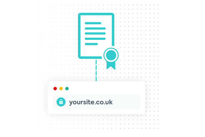 Payment Gateway Compliance