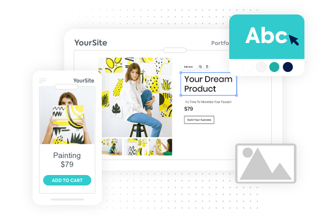 What Can You Do With Your Domain?