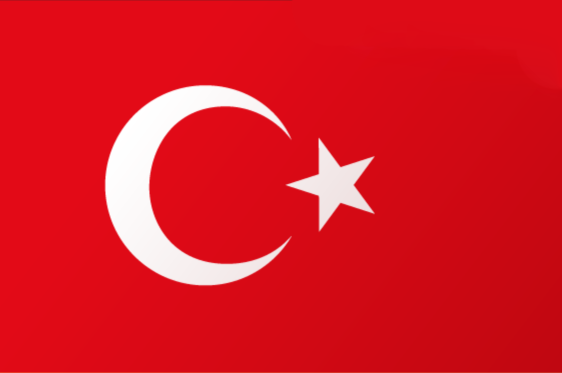 Türkiye