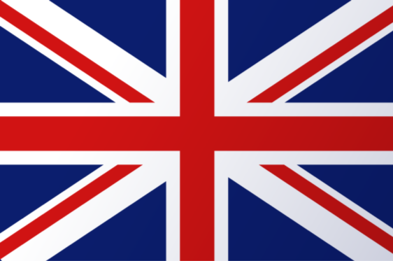 United Kingdom