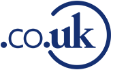 What is the .CO.UK Domain Extension?
