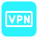 VPN VPS Server
