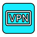 VPN VPS Server