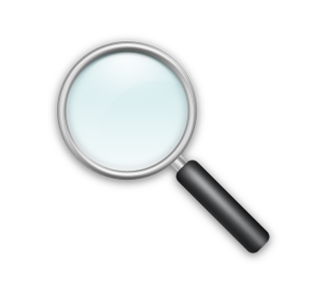 Whois