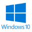 Windows 10 VPS Server