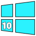 Windows 10 VPS Server Windows 10 VPS Server